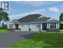 20 Harrow Lane, MLS X12541962