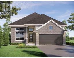 102 Styles Drive, MLS X12544232