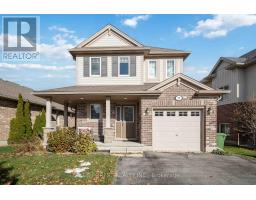 77 Pine Valley Drive, MLS X12545722