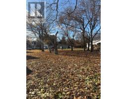 283 Ridout Street, MLS X12546312