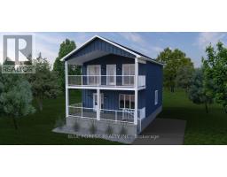 154 Maud Street, MLS X12551672