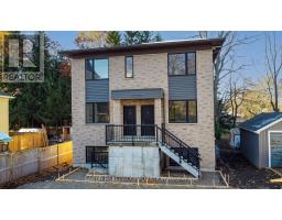 22399 Adelaide Road, MLS X12552392