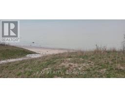 5 Irene Crescent, MLS X12553432