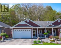 374 George Street, MLS X12557992