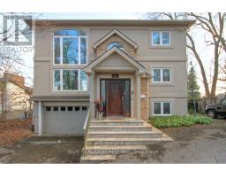 754 Riverside Drive, MLS X12559122