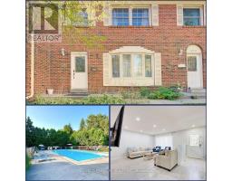 374 Homestead Court, MLS X12559422