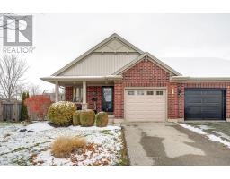 21 Alderwood Court, MLS X12561772