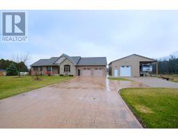 7284 Calvert Drive, MLS X12562992