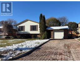 358 Helen Drive, MLS X12565522