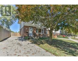 206 Admiral Drive, MLS X12566052