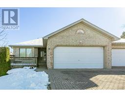 18 - 825 Shelborne Street, MLS X12567232