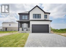 42 Lucas Road E, MLS X12567332