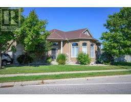 2 Galbraith Court, MLS X12570022