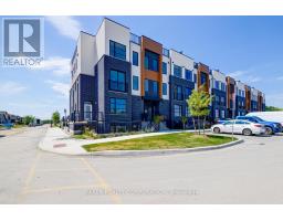 175 - 3900 Savoy Street, MLS X12574002