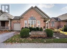 121 - 2025 Meadowgate Boulevard, MLS X12574072