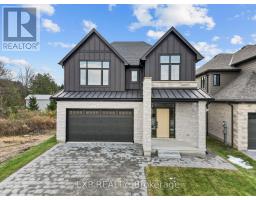 6875 Heathwoods Avenue, MLS X12576142