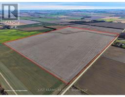 7982 10th Line, MLS X12577232