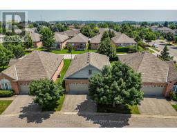 153 - 2025 Meadowgate Boulevard, MLS X12577802