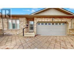 50 - 620 Thistlewood Drive, MLS X12578152