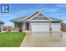 25 Birchall Lane, MLS X12579222