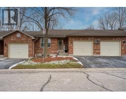 7 - 80 Centre Street, MLS X12589862