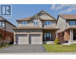 494 Blackacres Boulevard, MLS X12590332