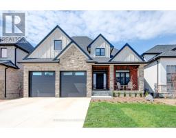 4386 Green Bend Road, MLS X12593952