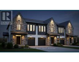 2625 Barn Swallow Place, MLS X12595292