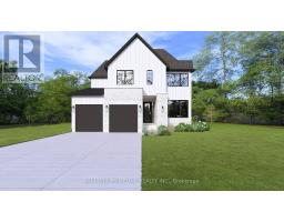 198 Timberwalk Trail, MLS X12595522