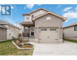 4 Donker Drive, MLS X12596712