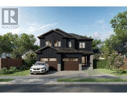 7 Doerr Court, MLS X12598122