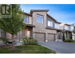 43 - 1960 Dalmagarry Road, MLS X12598292