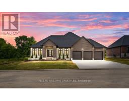 52 East Glen Drive, MLS X12603812