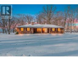 22775 Dogwood Road, MLS X12609442