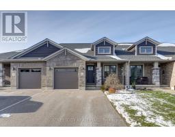 6 Arbor Trail, MLS X12613552