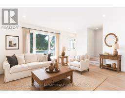 38 Langton Road, MLS X12613672