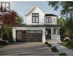 668 Ketter Way, MLS X12627042