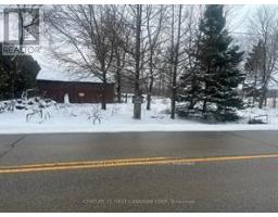 20943 Rebecca Road, MLS X12633442