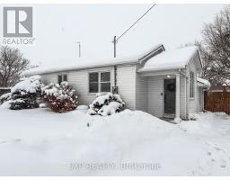 5051 Wellington Road S, MLS X12634382