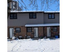 49 Toulon Crescent, MLS X12634742