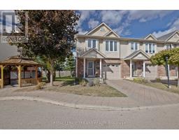 39 - 1625 Purser Street, MLS X12639092