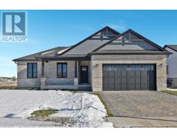 289 King Street, MLS X12641332