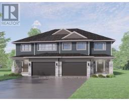 111 Styles Drive, MLS X12641822