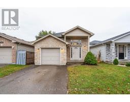 1024 Blythwood Road, MLS X12642392