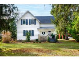 136 Furnival Road, MLS X12645742