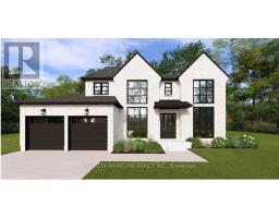 13 Buroak Drive E, MLS X12648692