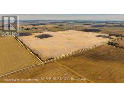 20047 Base Road, MLS X12649122