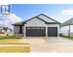 303 Nancy Street, MLS X12653472