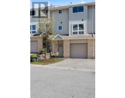 23 - 536 Third Street, MLS X12654692