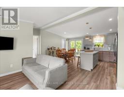 13 Kellestine Drive, MLS X12655182